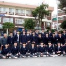 해운대공업고등학교
