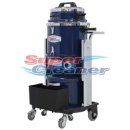 경서산업 이미지