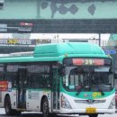 향남환승터미널 이미지