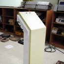 기성의료기 이미지