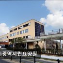 남동123 | [인천 남동구 요양원/추천/후기/가격] 인천광역시립요양원 신뢰할 수 있는 지역 요양 서비스