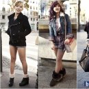 징거 카카오 검색결과