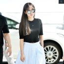 티슬림인터내셔날