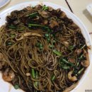 중화명가 | [노원/중계동 맛집]이 아닌 중국집 24시영빈관 별로별로별로