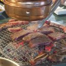 성서농협 죽전지점앞 | 대구 달서구 맛집 우복금 생갈비 본점 방문기｜놀이방 있는 가족 외식 최고