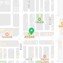 처갓집양념치킨당진송산점
