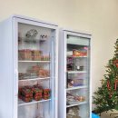 침산농장 이미지