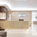 경희윤한의원 이미지