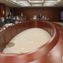 서울 행정사법인 이미지