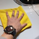 하단동1078 이미지