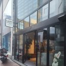 러쉬명동역점 이미지