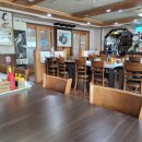 금장생복집 이미지