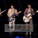 엠퍼스트(M First) 이미지