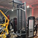 코리아 짐 이미지