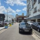 새하나치과의원 이미지