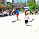 영흥초등학교 이미지