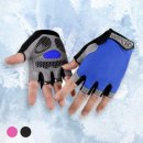 쿨 트레이딩 이미지