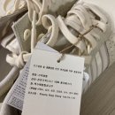 PT크림 | [내돈내산] 아디다스 시티 마라톤 pt 후기! (235mm, 크림)