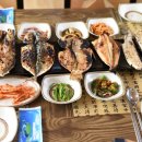 달래식당 - 홍성군 | 달래식당