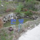 광천주유소 이미지