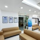 웰메디컬의원 이미지