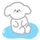 수산물직판장(6호) 이미지