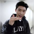 천국보다 아름다운 이미지
