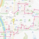 장미마을8단지.매화마을주공1단지 이미지