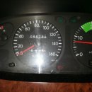 삼형제공업사 이미지