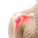 전찬일한의원 이미지