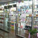 폰껍데기 이미지