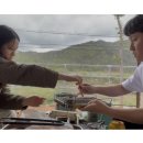 월성무지개펜션 이미지