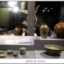 국립해양문화재연구소 해양유물전시관 이미지