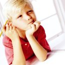 융합스토리 수학 이미지