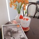 CU 노원벽산점 이미지