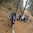 꽃무지어린이집 이미지