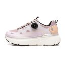 주식회사 위메이크 이미지