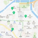 이마트24 대전청사점