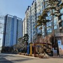 덕소대학약국 이미지