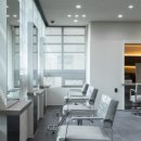 쉽게 따라하는 헤어 스타일링 이미지