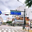 올리브소아청소년과의원 이미지