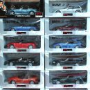 Z3 M Roadster-Luggage Rack ....&amp; .... M Coupe 이미지
