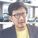 ㈜경안환경 시사뉴스