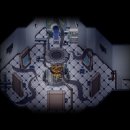 PC팩토리 이미지