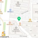 이마트24 R범어점 이미지