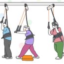 마르페재활 네이버블로그