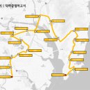 양정자동차공업사 이미지