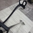 맑은세탁산업 이미지