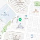 도리도리닭도리옥계점 이미지