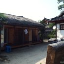김갑진가옥